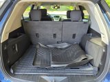 Used 2016 Chevrolet Equinox LT w/ Convenience Package image 6