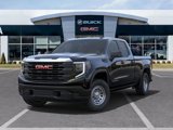 New 2025 GMC Sierra 1500 Pro w/ Pro Value Package image 6