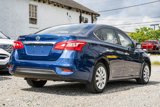 Used 2019 Nissan Sentra S image 4