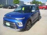 Used 2021 Kia Soul X-Line image 4
