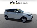Used 2023 Kia Soul LX w/ Option Group 015 image 2