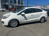 Used 2015 Kia Rio LX w/ Power Package image 3