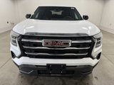 New 2025 GMC Terrain Elevation image 2