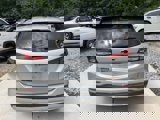 Used 2022 Chevrolet Equinox RS w/ Infotainment Package image 3