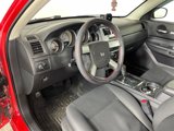Used 2010 Dodge Charger SXT image 5
