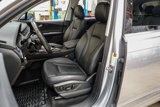 Used 2018 Audi Q7 3.0T Prestige image 3