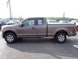 Used 2016 Ford F150 XL w/ Equipment Group 101A Mid image 2