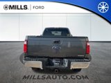 Used 2015 Ford F350 XL image 6