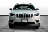 Used 2019 Jeep Cherokee Latitude w/ Popular Appearance Group image 3