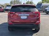 Used 2020 GMC Terrain SLE w/ Driver Convenience Package image 5
