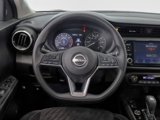 Used 2022 Nissan Kicks SV w/ Interior Electronics Package image 5