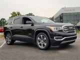 Used 2019 GMC Acadia SLT image 2
