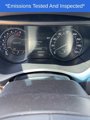 Used 2017 Lincoln MKZ Black Label w/ Black Label Drivers Package image 4