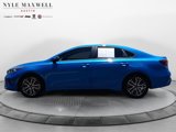Used 2023 Kia Forte GT-Line w/ GT-Line Premium Package image 2