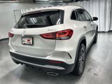 Used 2022 Mercedes-Benz GLA 250 4MATIC w/ AMG Line image 4