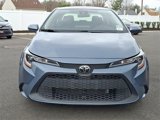 Certified 2020 Toyota Corolla LE image 2