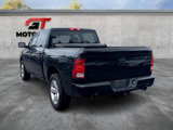 Used 2014 RAM 1500 Express image 3
