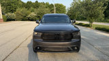 Used 2014 Dodge Durango SXT w/ Quick Order Package 23B image 2