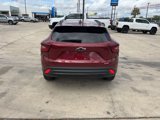 Used 2025 Chevrolet Trax RS w/ Driver Confidence Package image 6