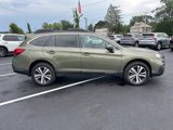 Used 2019 Subaru Outback 2.5i Limited image 5