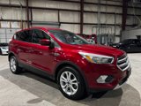 Used 2017 Ford Escape SE image 2