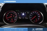 Used 2018 Toyota Camry XSE image 4