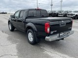 Used 2019 Nissan Frontier SV image 5