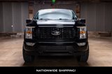 Used 2022 Ford F150 XL w/ STX Appearance Package image 4