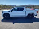 New 2025 GMC Sierra 1500 Elevation image 5