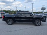 Used 2016 Chevrolet Silverado 1500 LTZ Z71 w/ LTZ Plus Package image 4