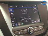 Used 2022 Chevrolet TrailBlazer LT image 3