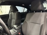 Used 2020 Dodge Charger SXT image 5