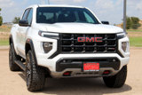 Used 2024 GMC Canyon AT4 image 3