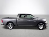 Certified 2022 RAM 1500 Classic SLT image 6