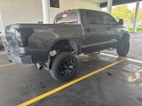 Used 2012 Toyota Tundra 2WD CrewMax image 4