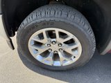 Used 2014 GMC Sierra 1500 SLT w/ SLT Crew Cab Value Package image 5