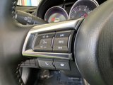 Used 2020 MAZDA MX-5 Miata RF Grand Touring image 6