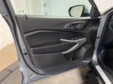 New 2025 Chevrolet Trax LS w/ LS Convenience Package image 4