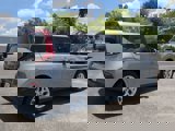 Used 2022 Kia Soul LX w/ Technology Package image 4