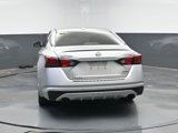 Used 2020 Nissan Altima 2.0 Platinum image 4