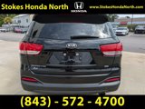 Used 2017 Kia Sorento LX image 5