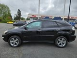 Used 2008 Lexus RX 350 2WD image 2