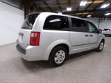 Used 2008 Dodge Grand Caravan SE image 5