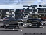 New 2025 Buick Envista Preferred image 5