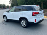 Used 2014 Kia Sorento LX image 5