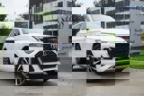 Certified 2022 Audi Q5 2.0T Premium Plus w/ Premium Plus Package image 1