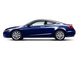 Used 2009 Honda Accord EX-L image 3