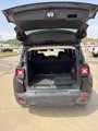 Used 2018 Jeep Renegade Altitude image 5