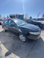 Used 2012 Kia Forte EX image 6