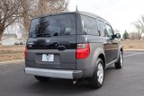 Used 2004 Honda Element EX image 5